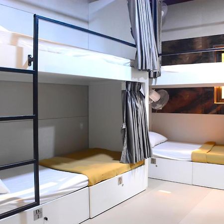 Hotel Prasad Nx มุมไบ ภายนอก รูปภาพ
